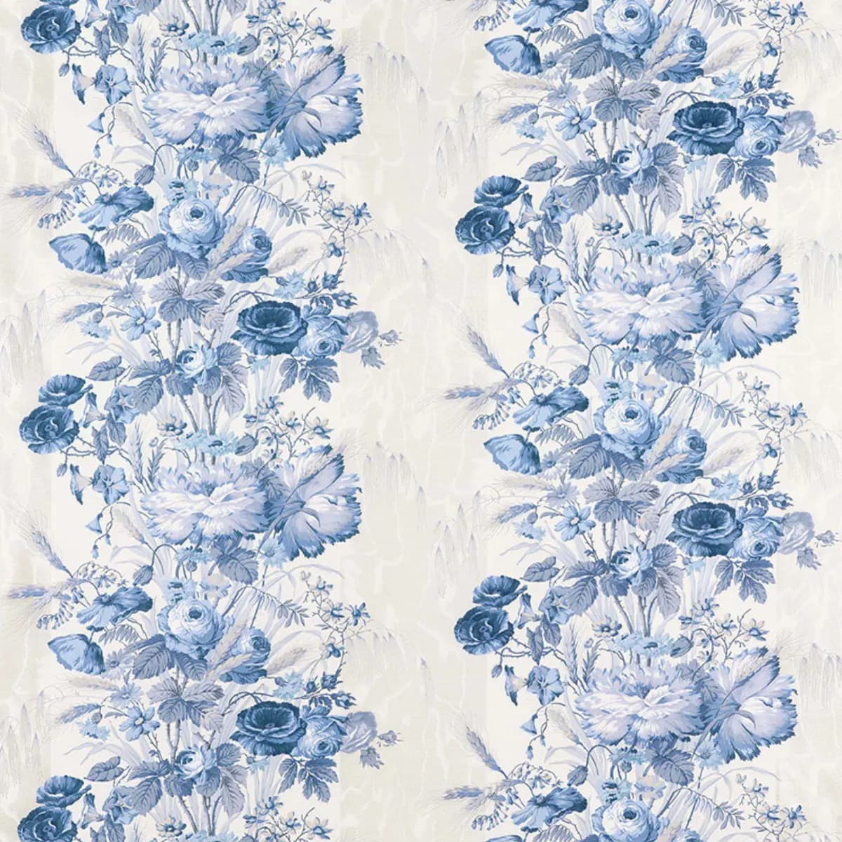 BOUGHTON HOUSE_ PORCELAIN
