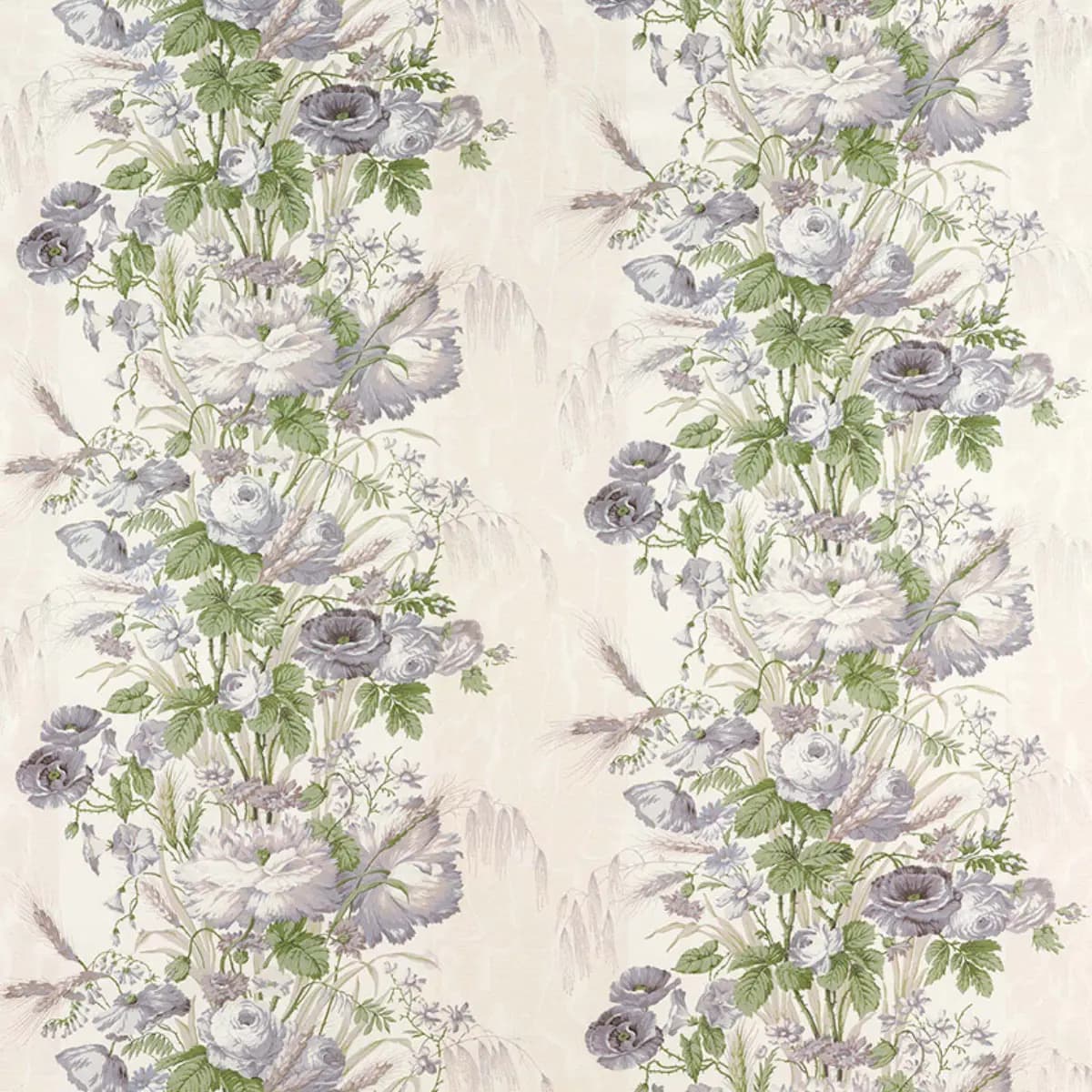 BOUGHTON HOUSE_ GRIS