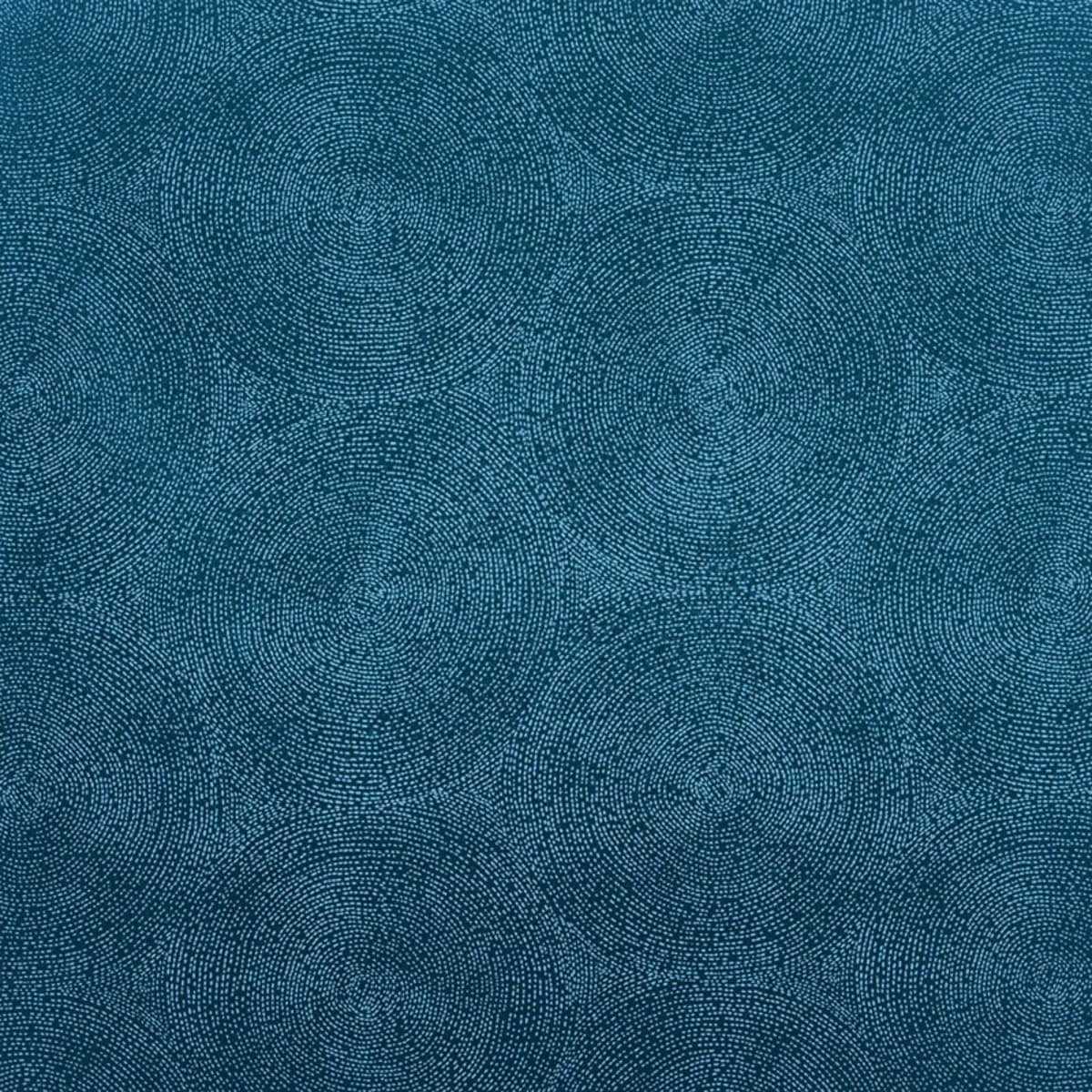 CONSTELLATION INDOOR/OUTDOOR_ AEGEAN