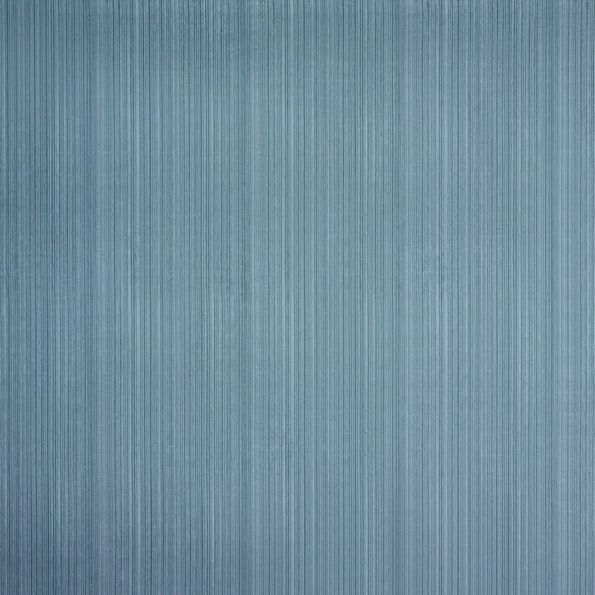 SUMMER STRIPE INDOOR/OUTDOOR_ AEGEAN