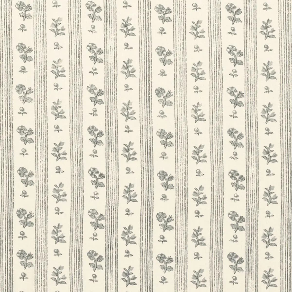 CABANON STRIPE_ GRIS