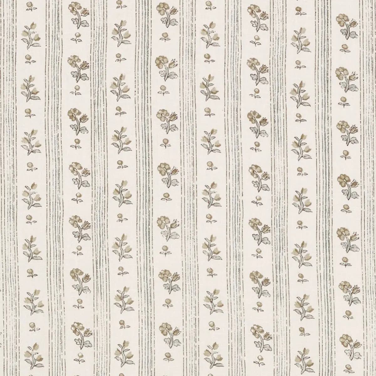 CABANON STRIPE_ FAWN