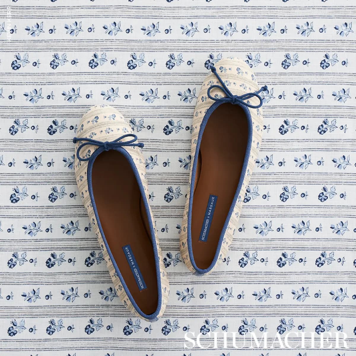 CABANON STRIPE_ BLEU