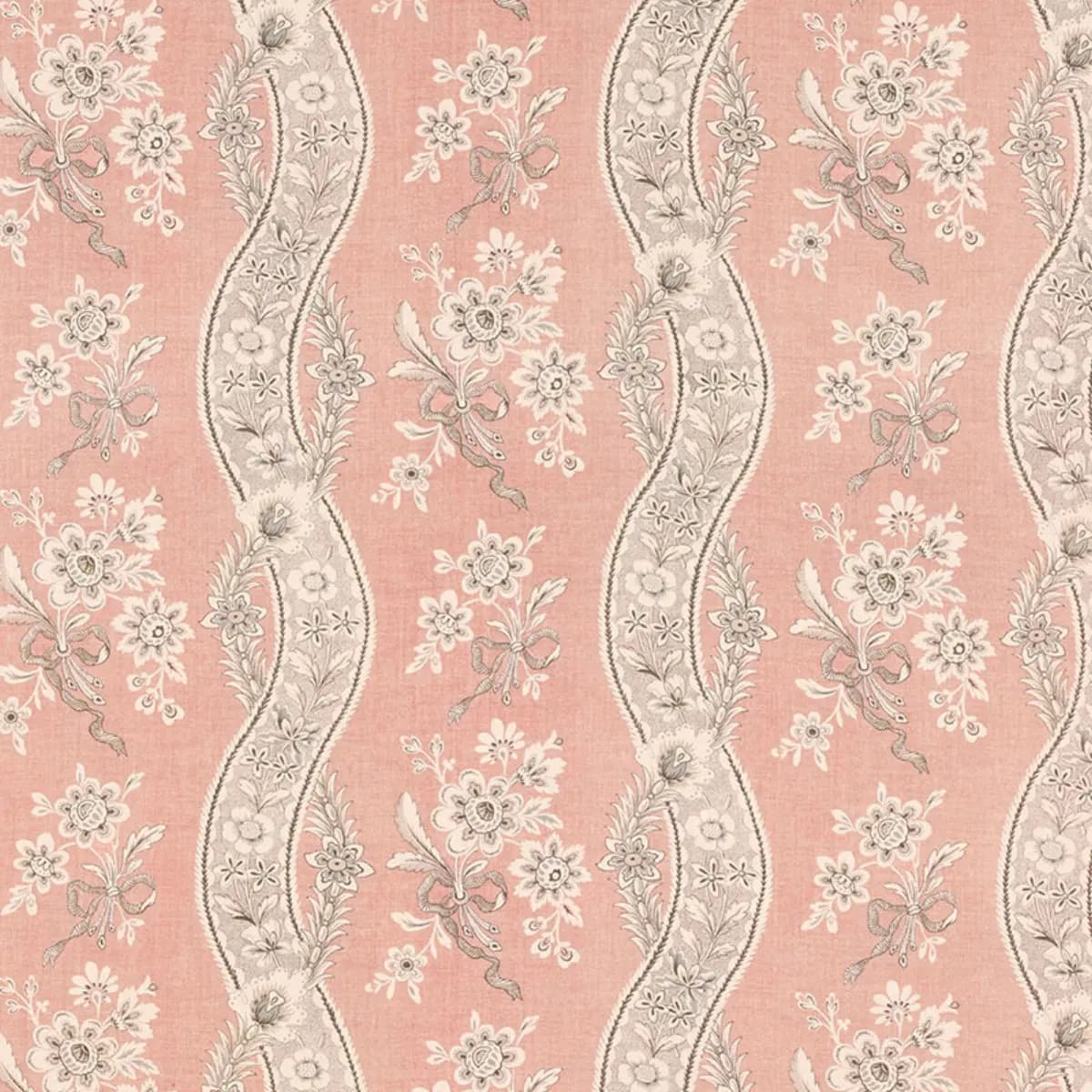 LE CASTELLET_ BLUSH