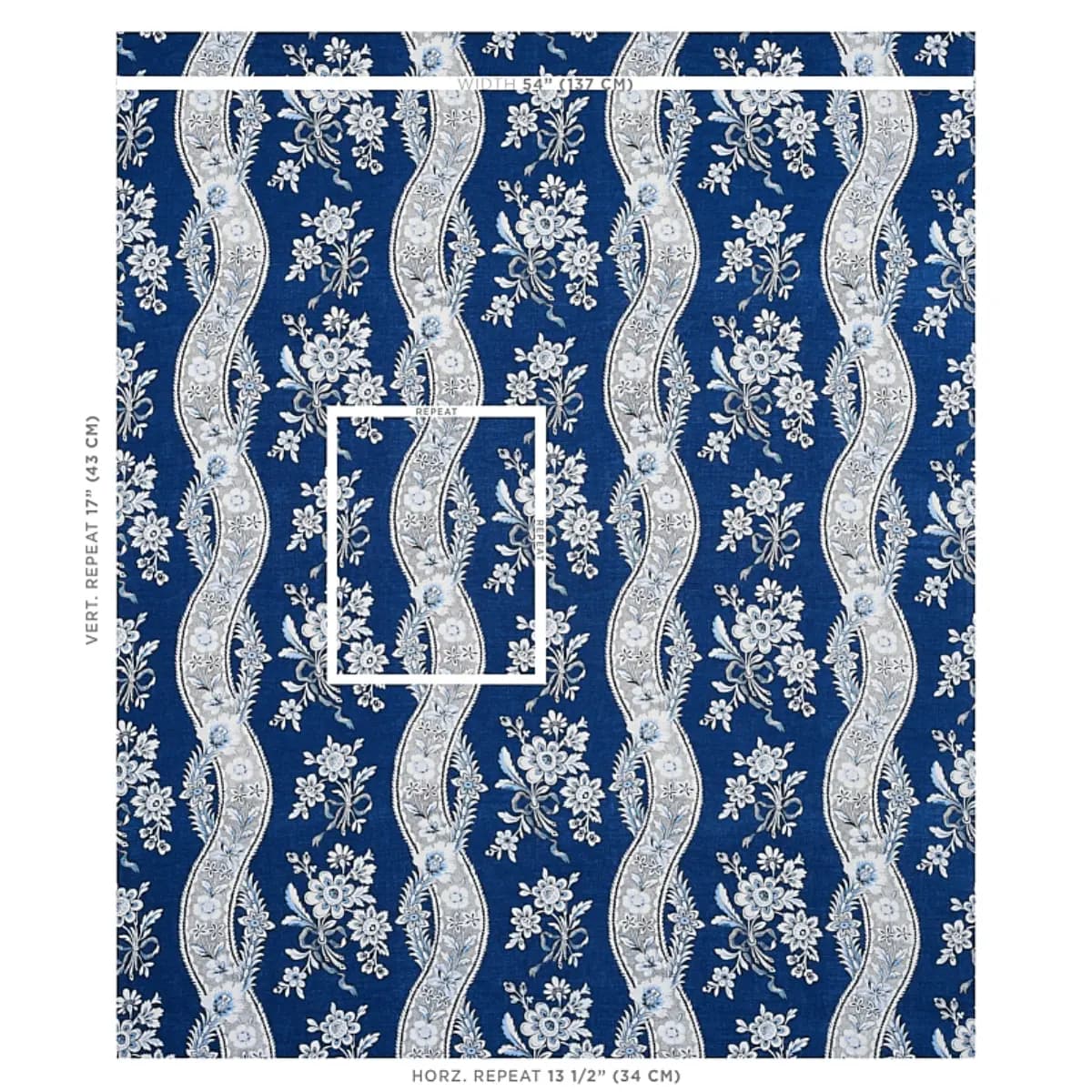 LE CASTELLET_ INDIGO