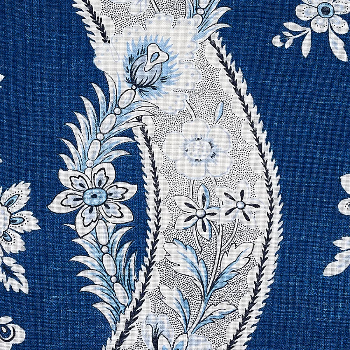 LE CASTELLET_ INDIGO