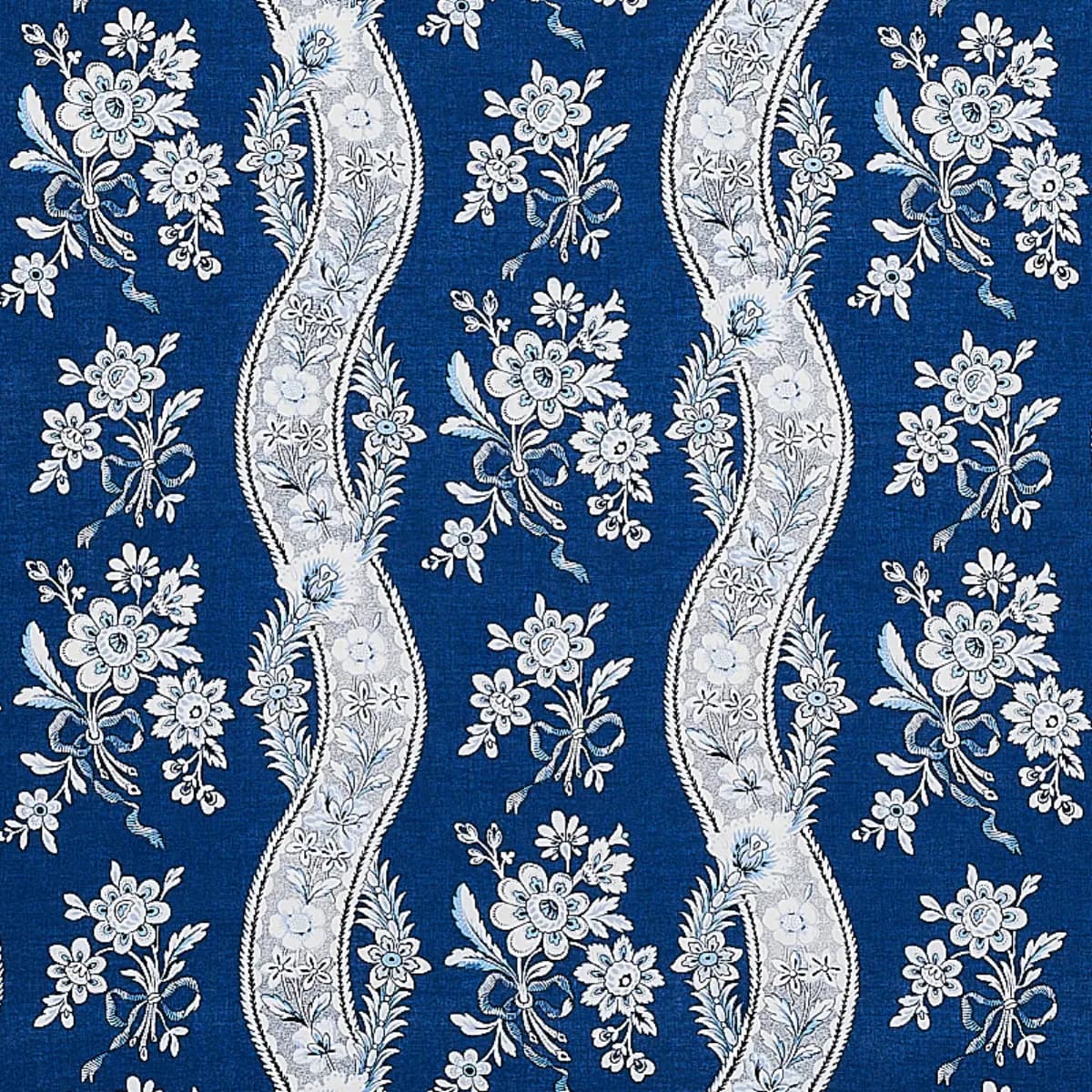 LE CASTELLET_ INDIGO