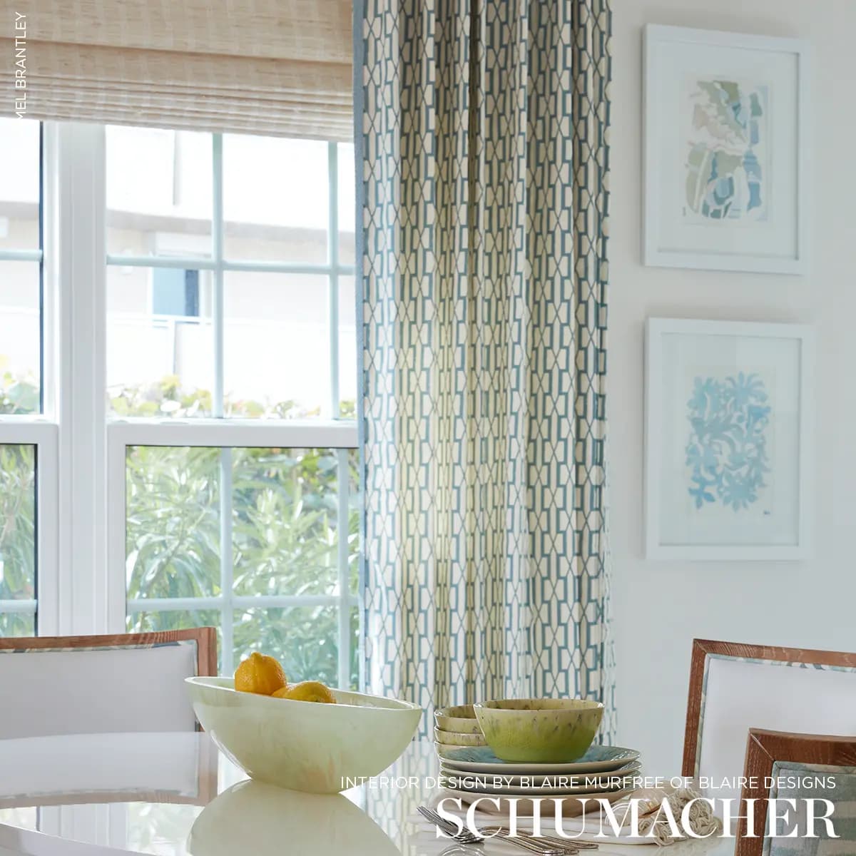 BELVEDERE_ PEACOCK BLUE