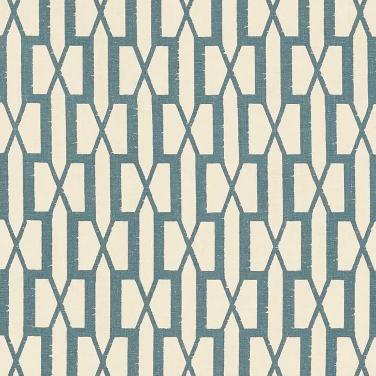 BELVEDERE_ PEACOCK BLUE