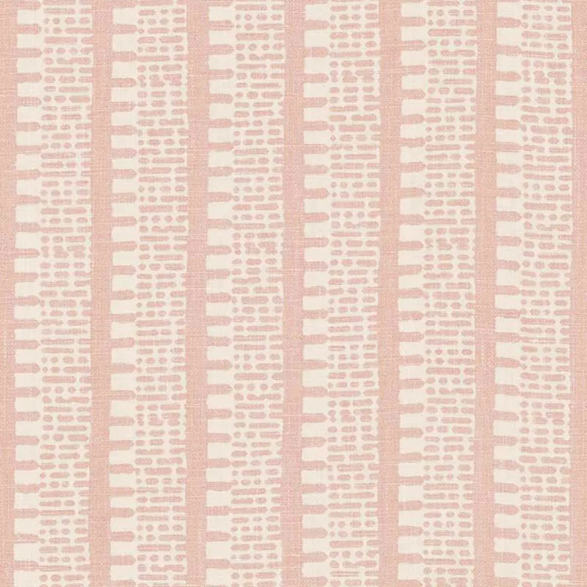 KIOSK_ TEMPLE PINK