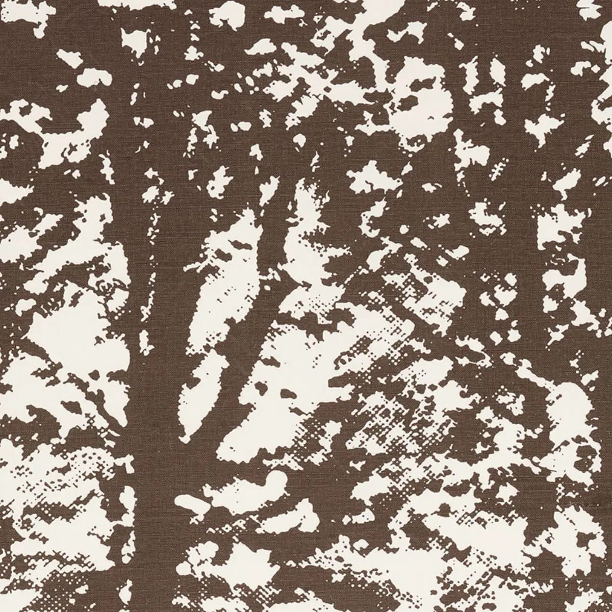 WOODLAND_ BARK