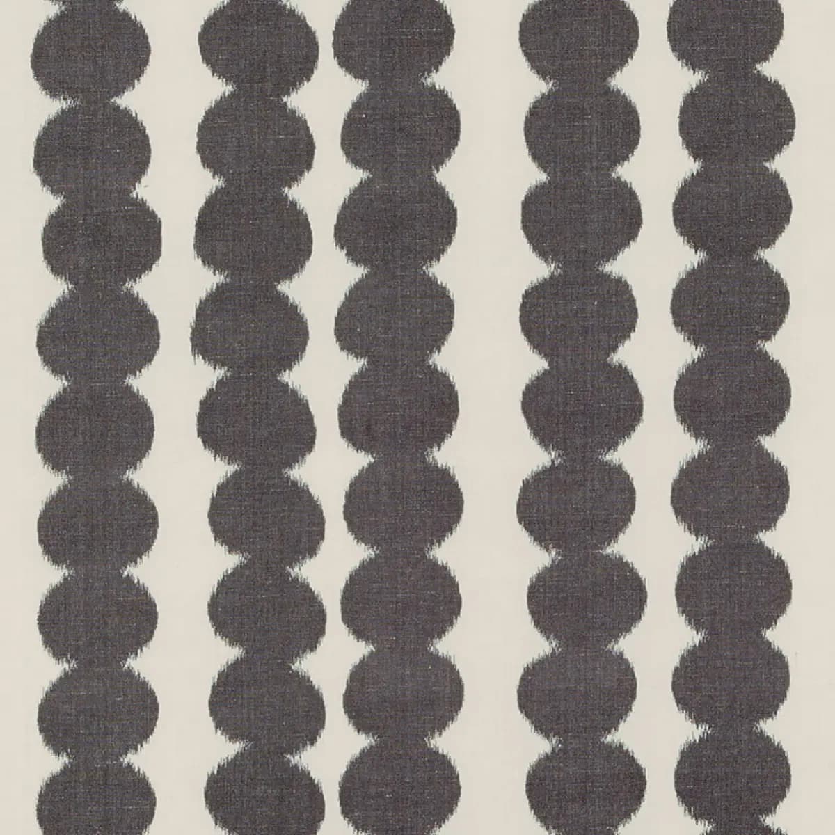 FULL CIRCLE_ FADED BLACK