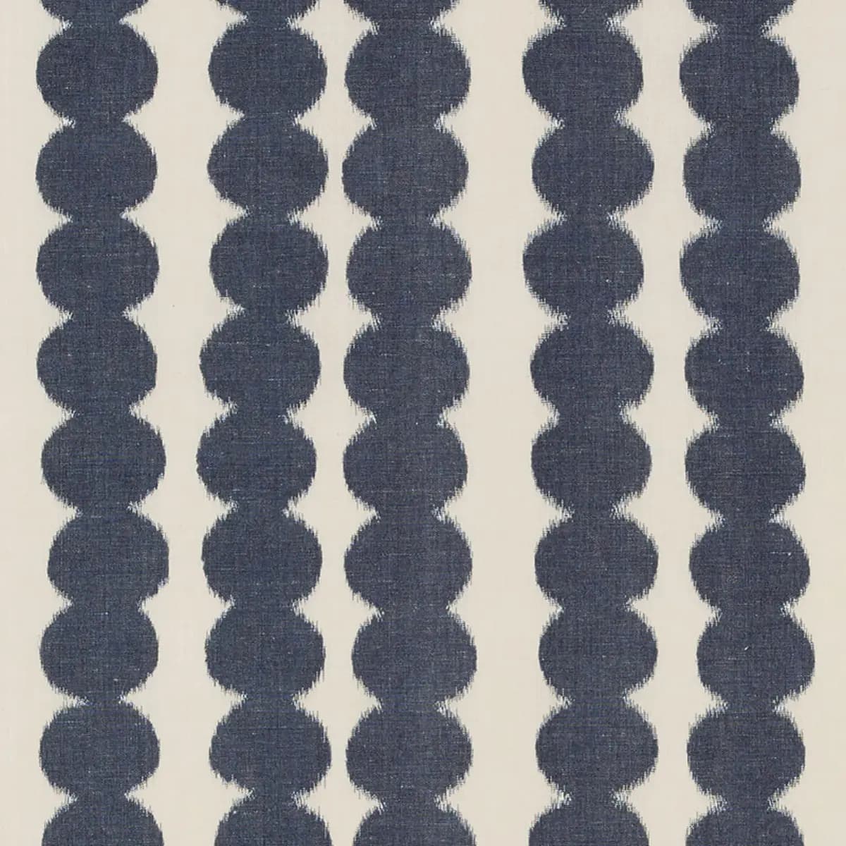 FULL CIRCLE_ NAVY