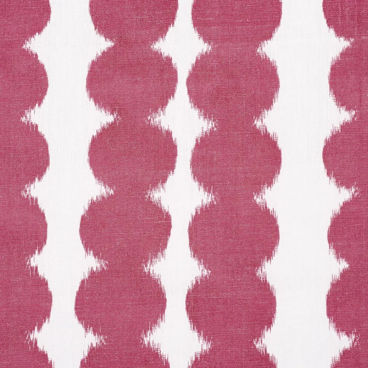 FULL CIRCLE_ FUCHSIA