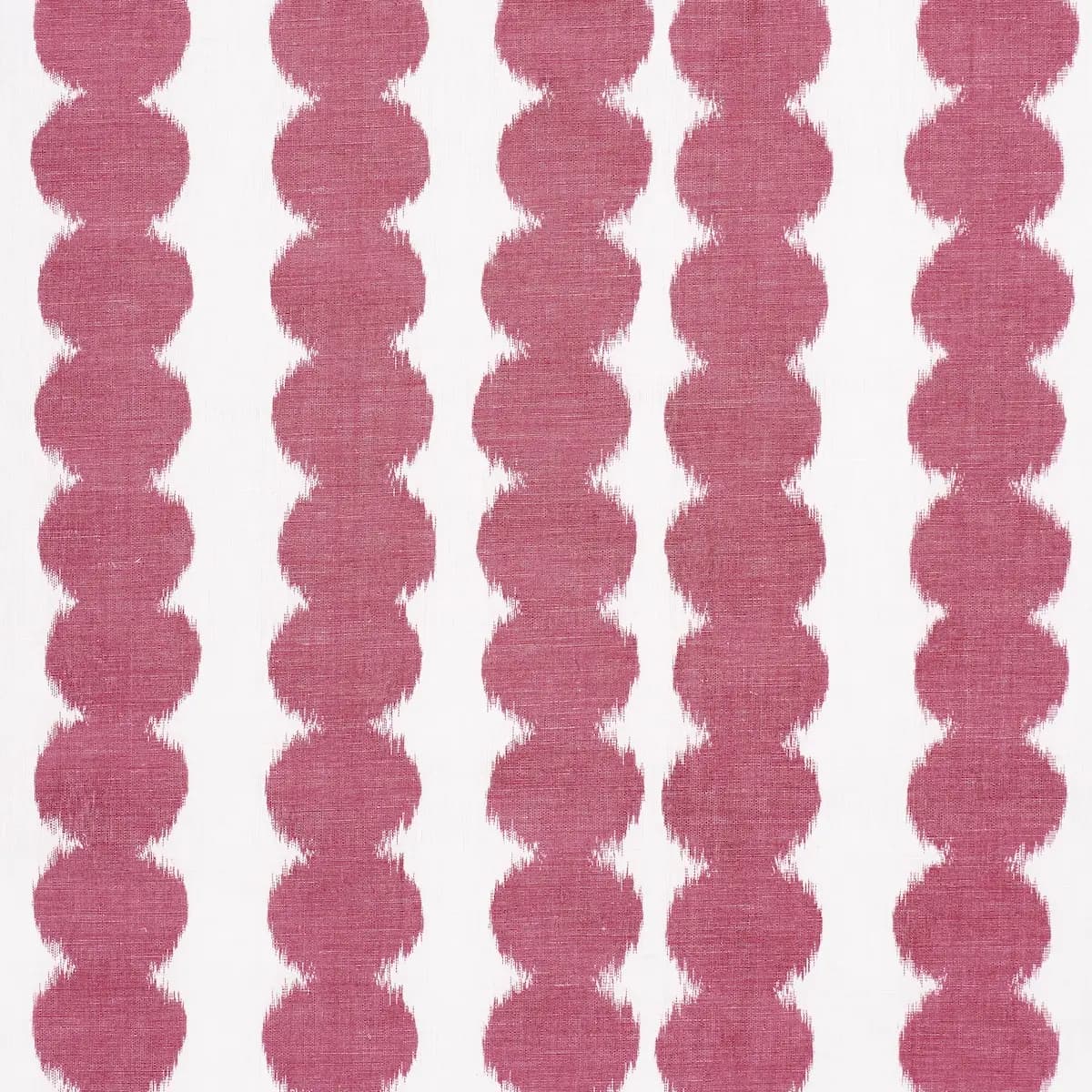 FULL CIRCLE_ FUCHSIA
