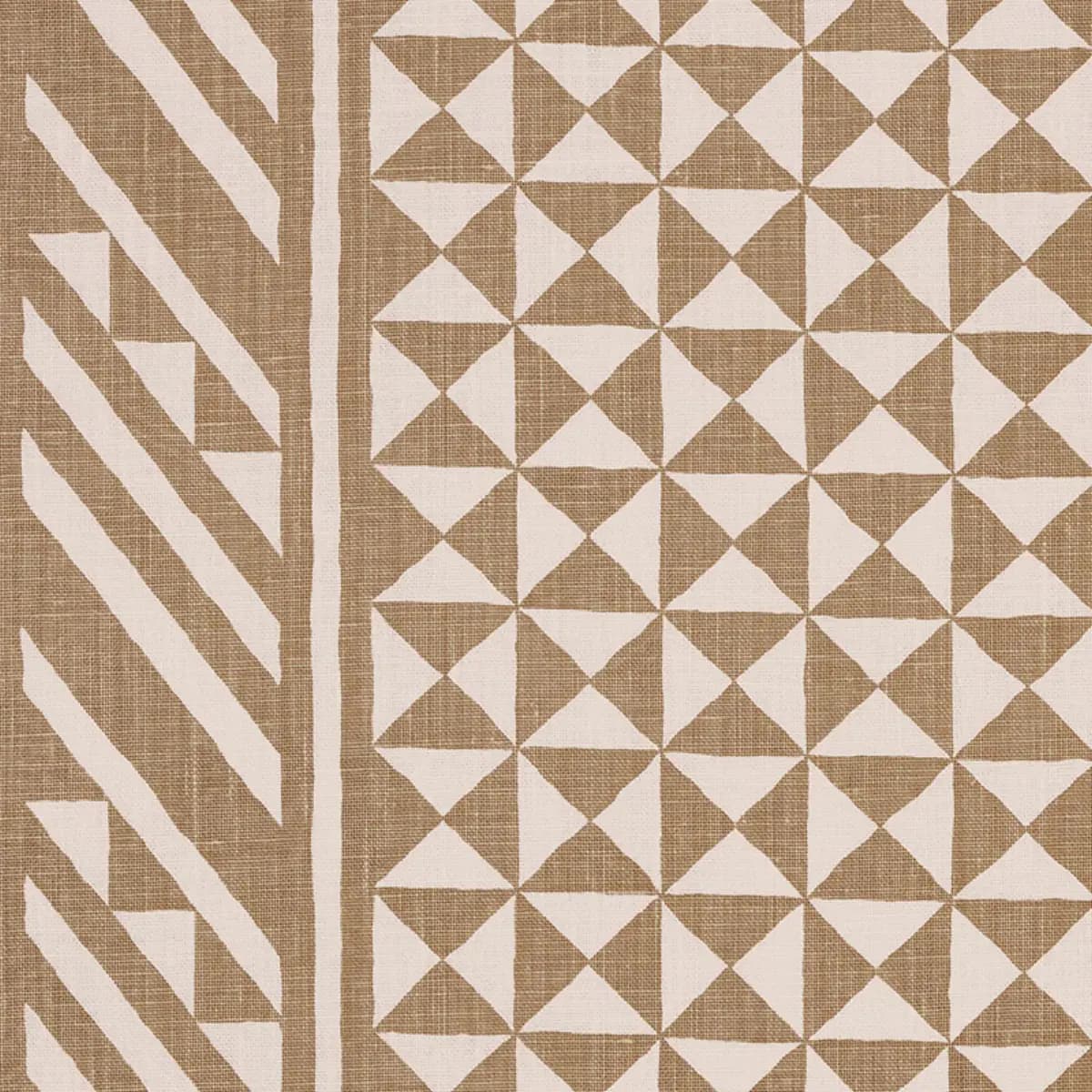 NUBA_ TAUPE