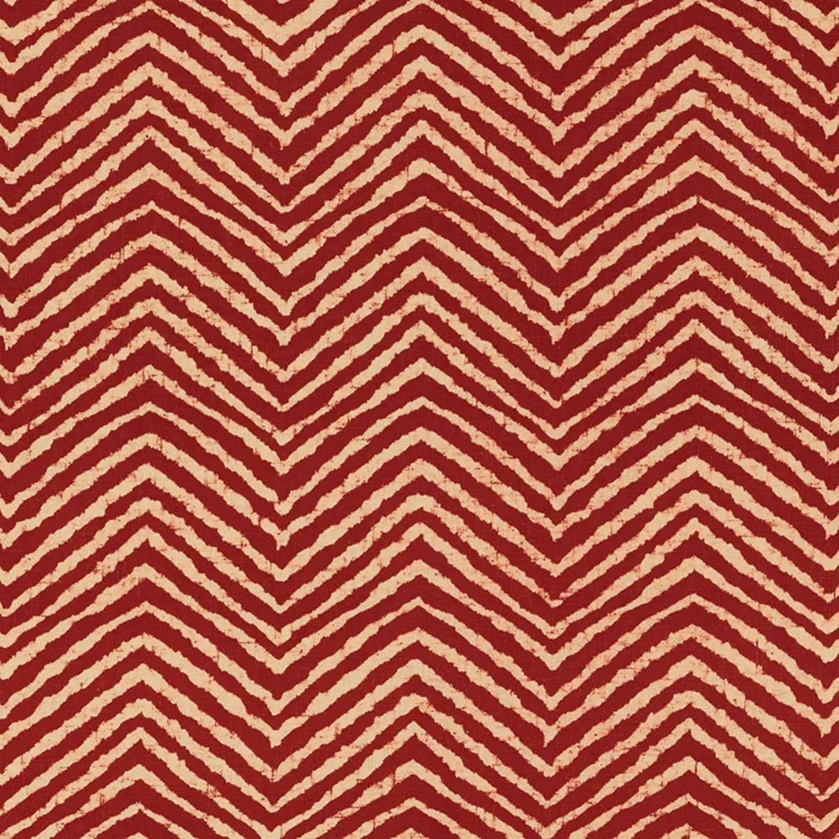 MOKA_ RED