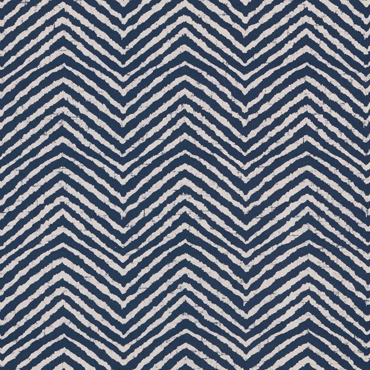 MOKA_ INDIGO