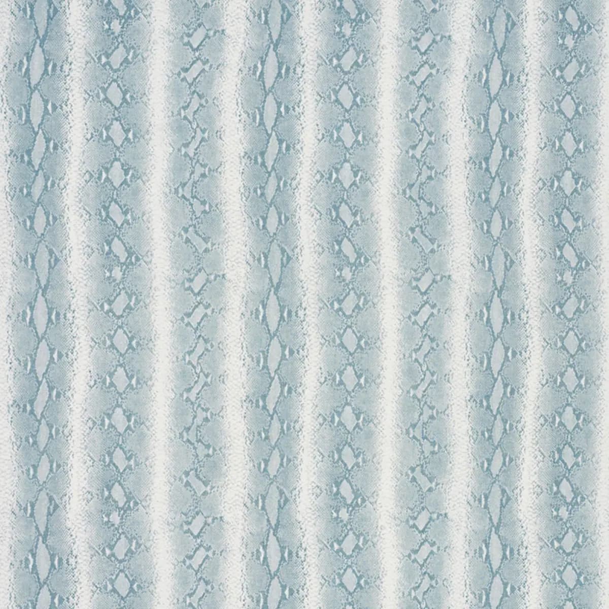 SNAKE RATTLE & ROLL LINEN_ CLOUD