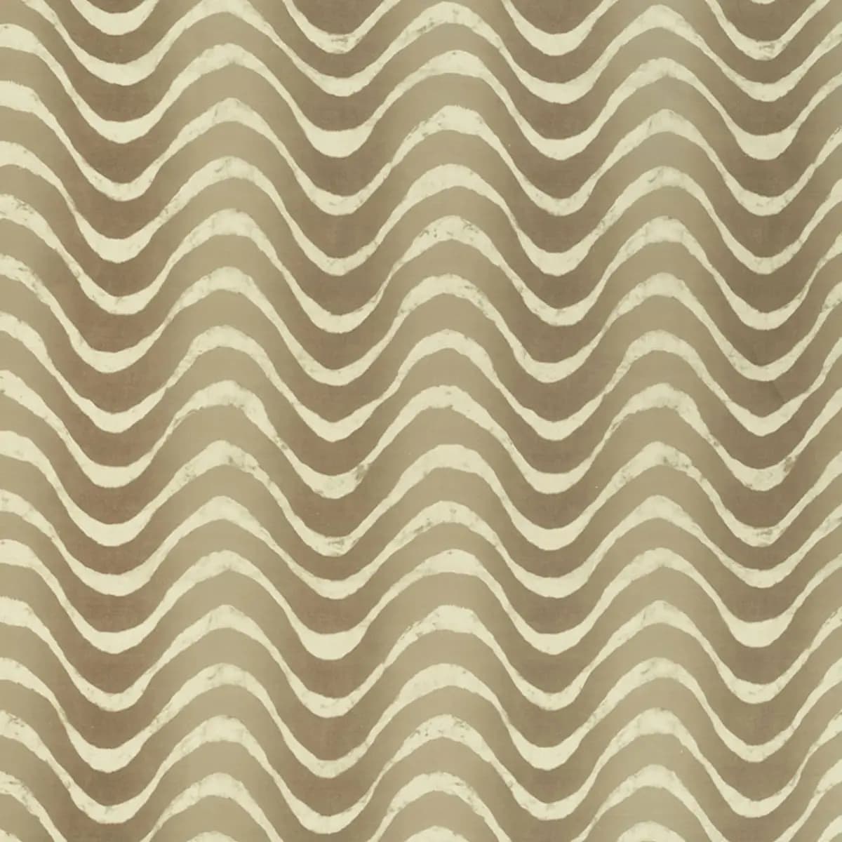 KALAHARI_ NATURAL