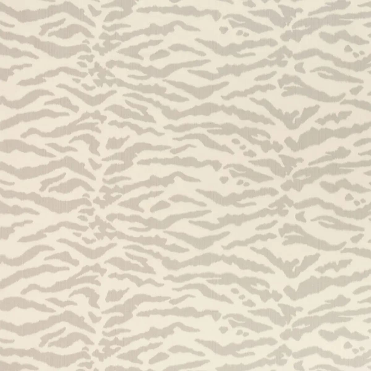TIGRIS_ PEWTER