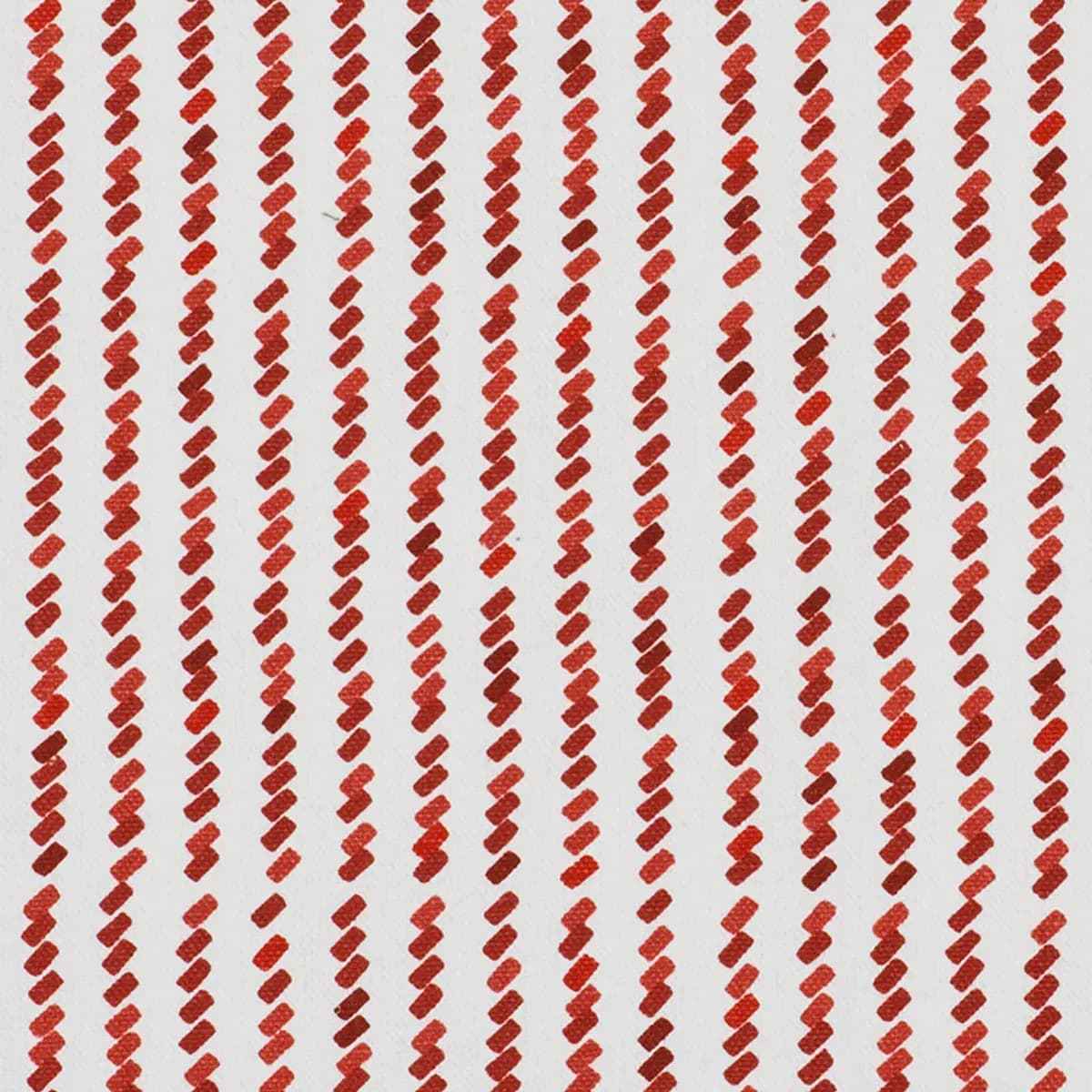 TIC FOR TAC_ RED