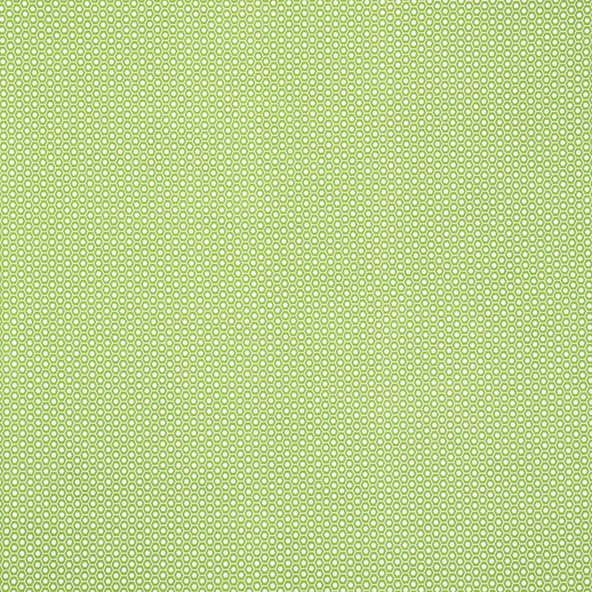 QUEEN B II INDOOR/OUTDOOR_ GREEN