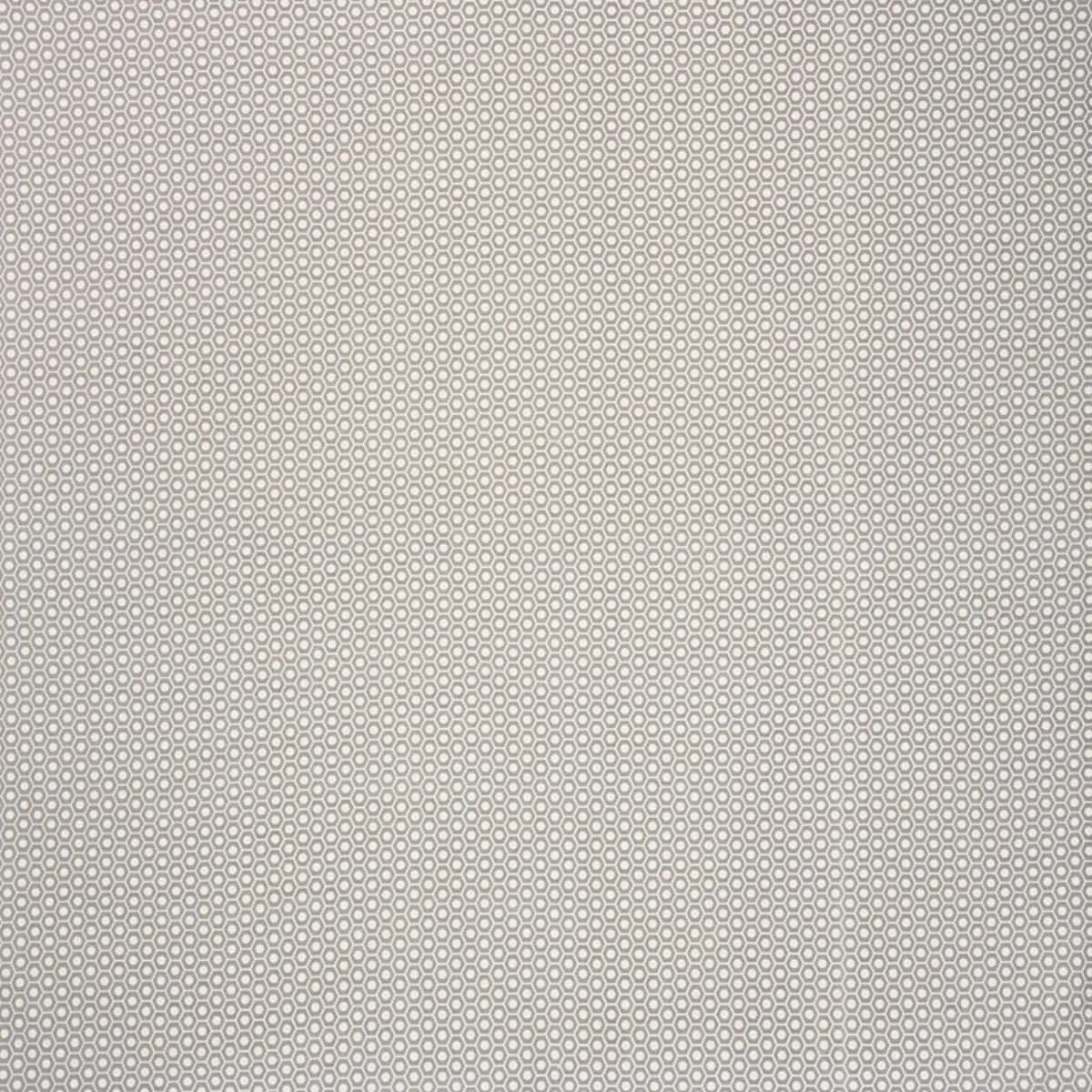 QUEEN B II INDOOR/OUTDOOR_ GREY