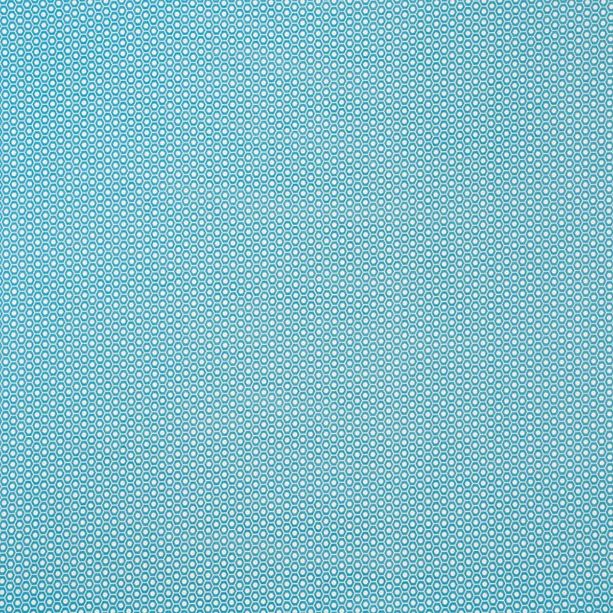QUEEN B II INDOOR/OUTDOOR_ AQUA