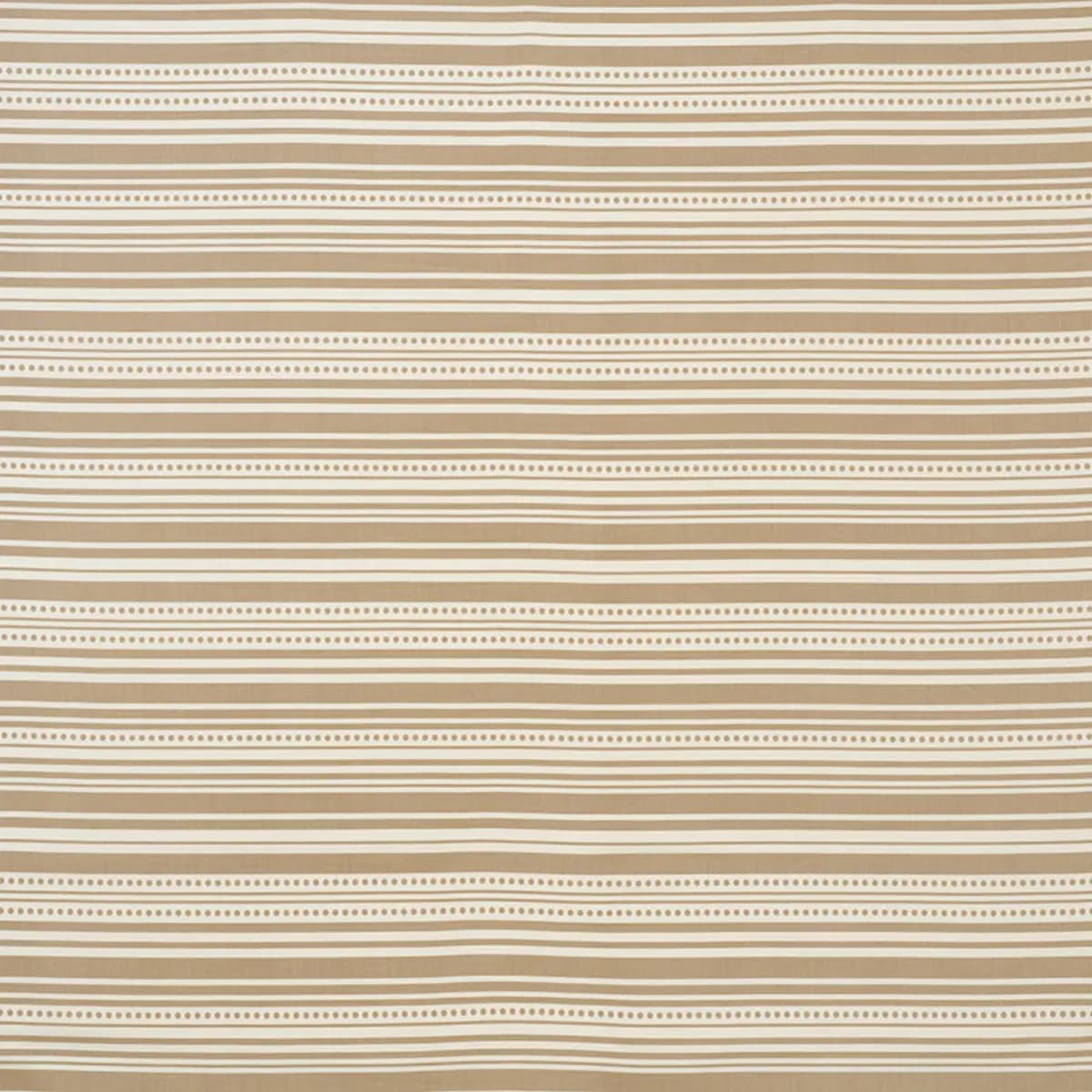 STRIPEDOT II INDOOR/OUTDOOR_ SAND