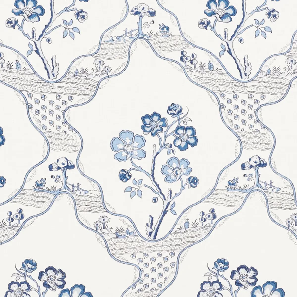 MARELLA_ DELFT