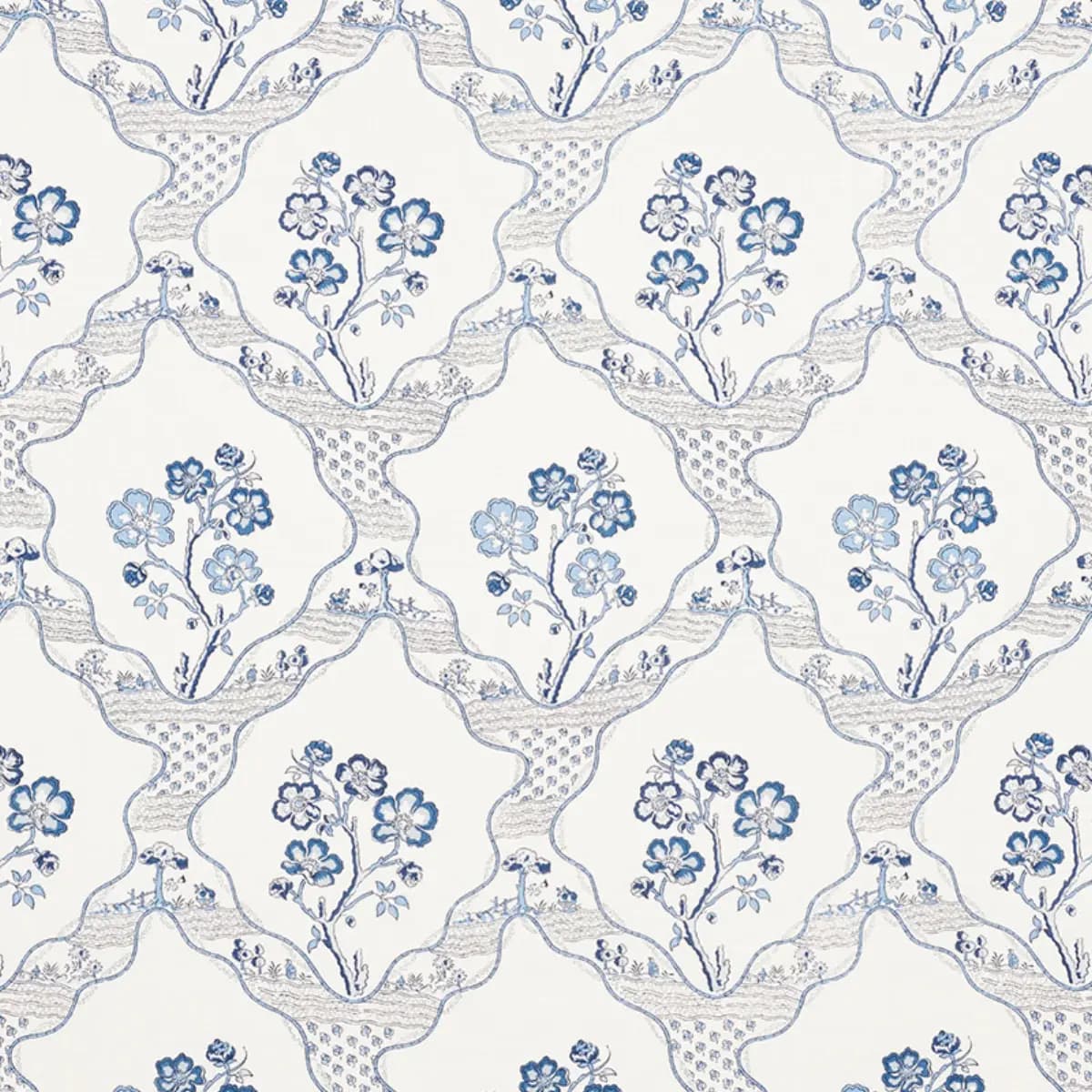 MARELLA_ DELFT