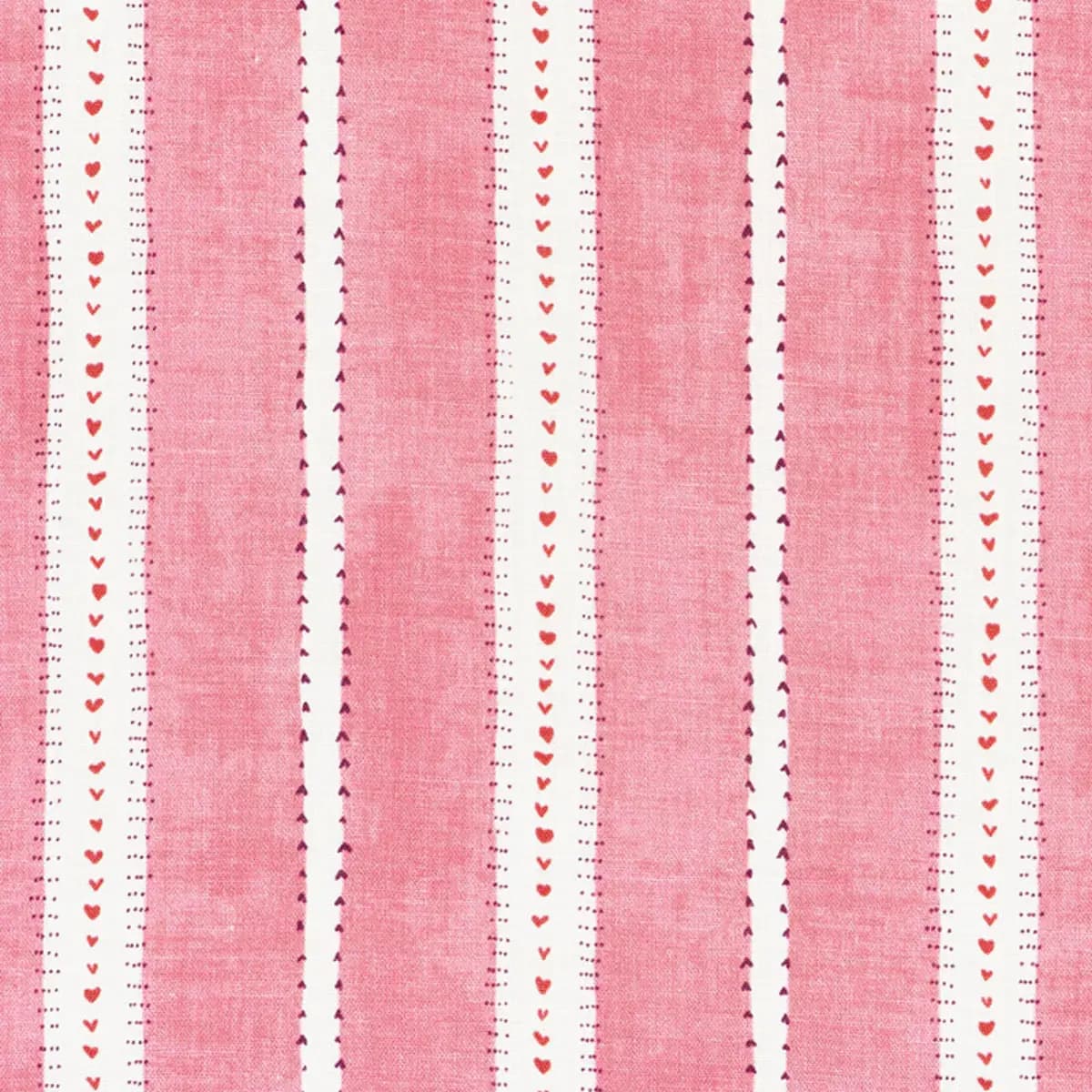 AMOUR_ RASPBERRY