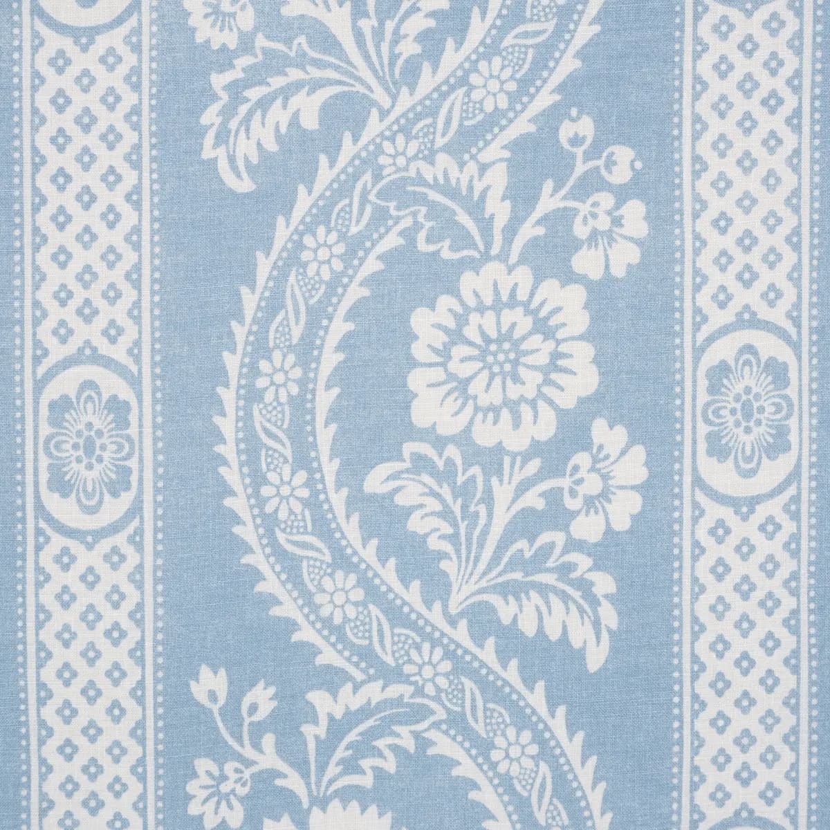 VERSAILLES_ BLUE