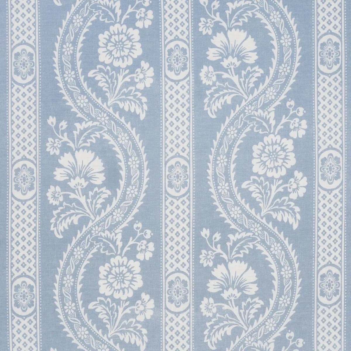 VERSAILLES_ BLUE