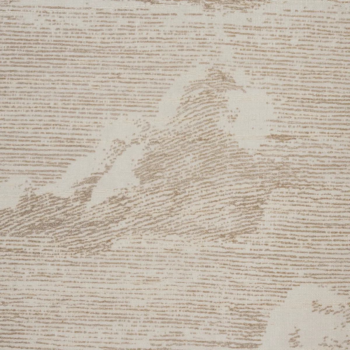 CLOUD TOILE_ CHAMPAGNE