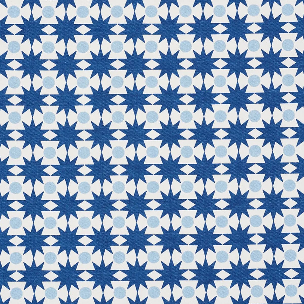 COSMOS_ BLUE