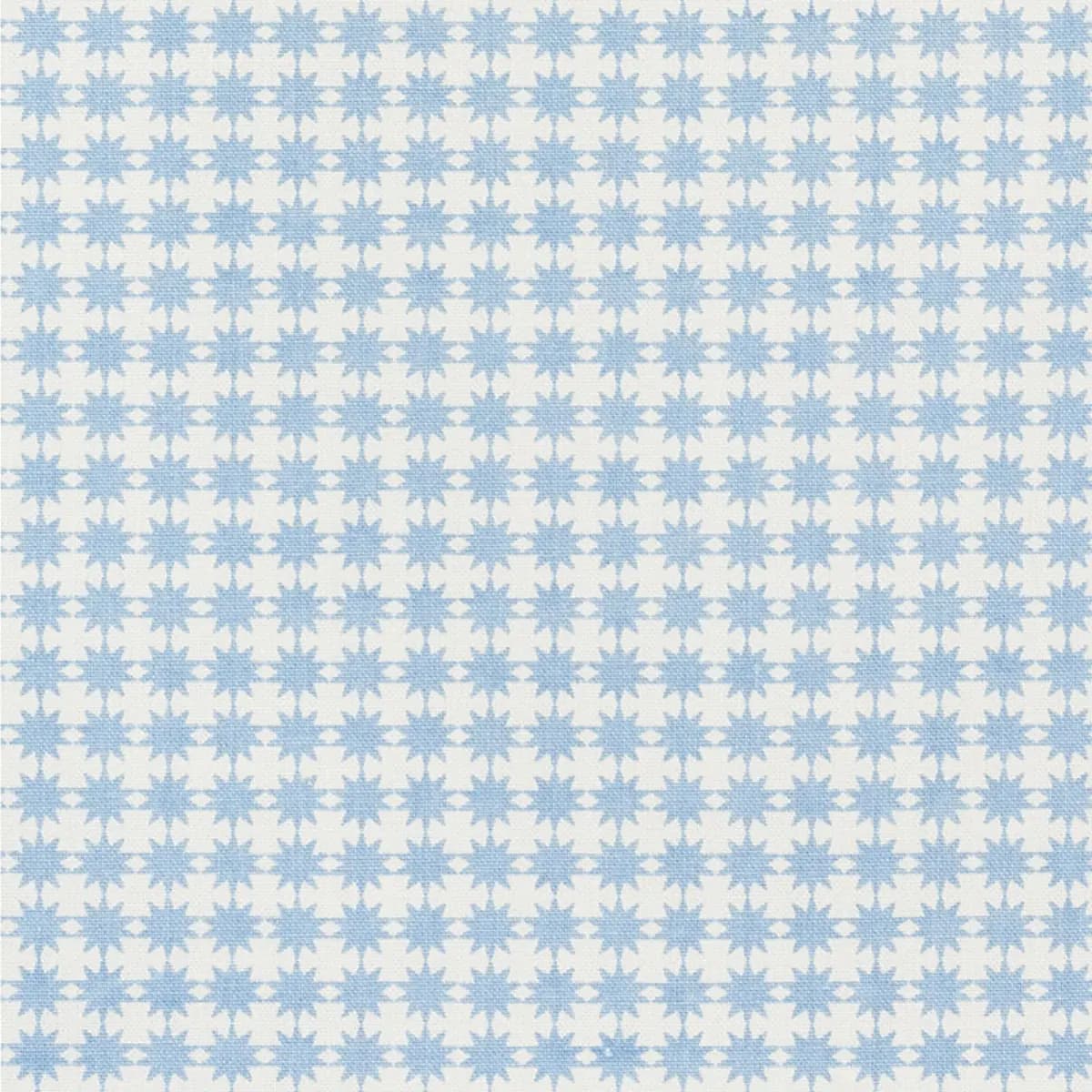 STELLA_ CHAMBRAY