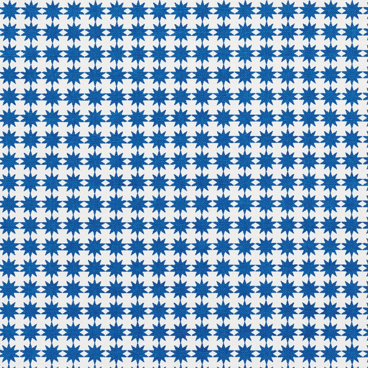 STELLA_ BLUE