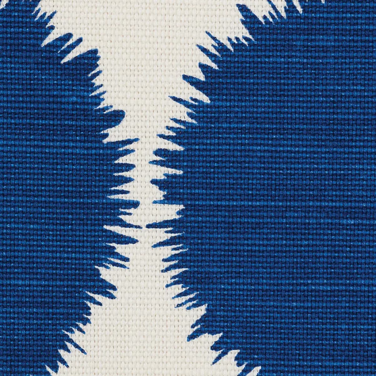 FUZZ_ NAVY