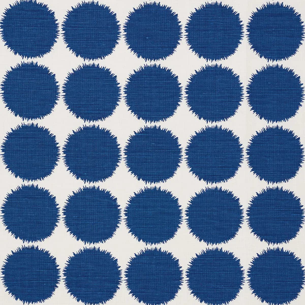 FUZZ_ NAVY