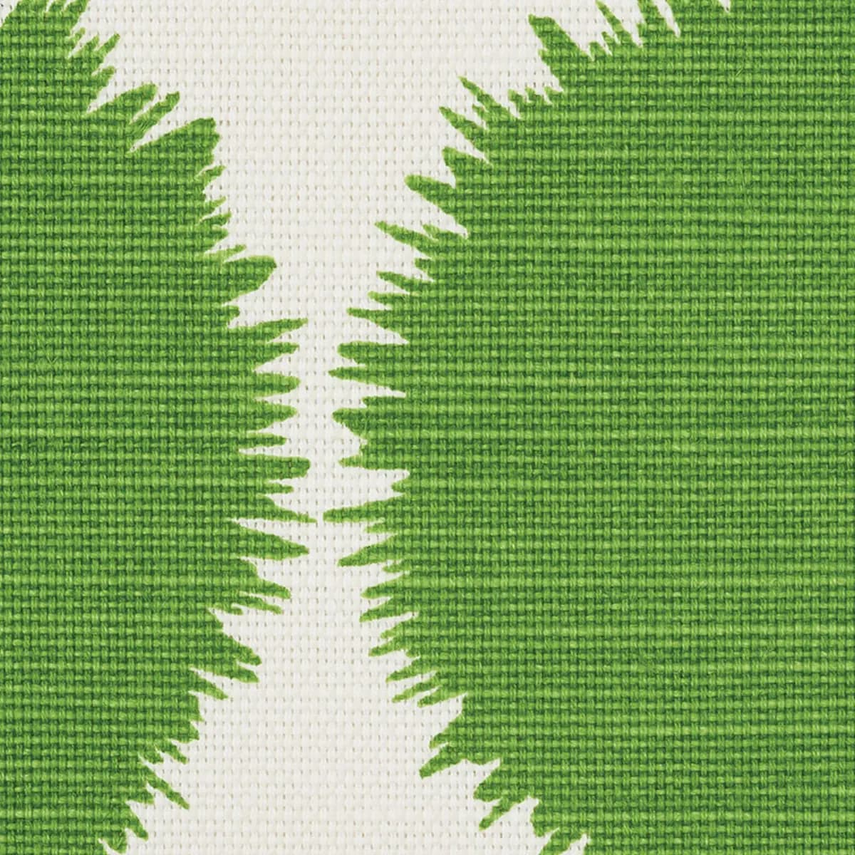 FUZZ_ GREEN