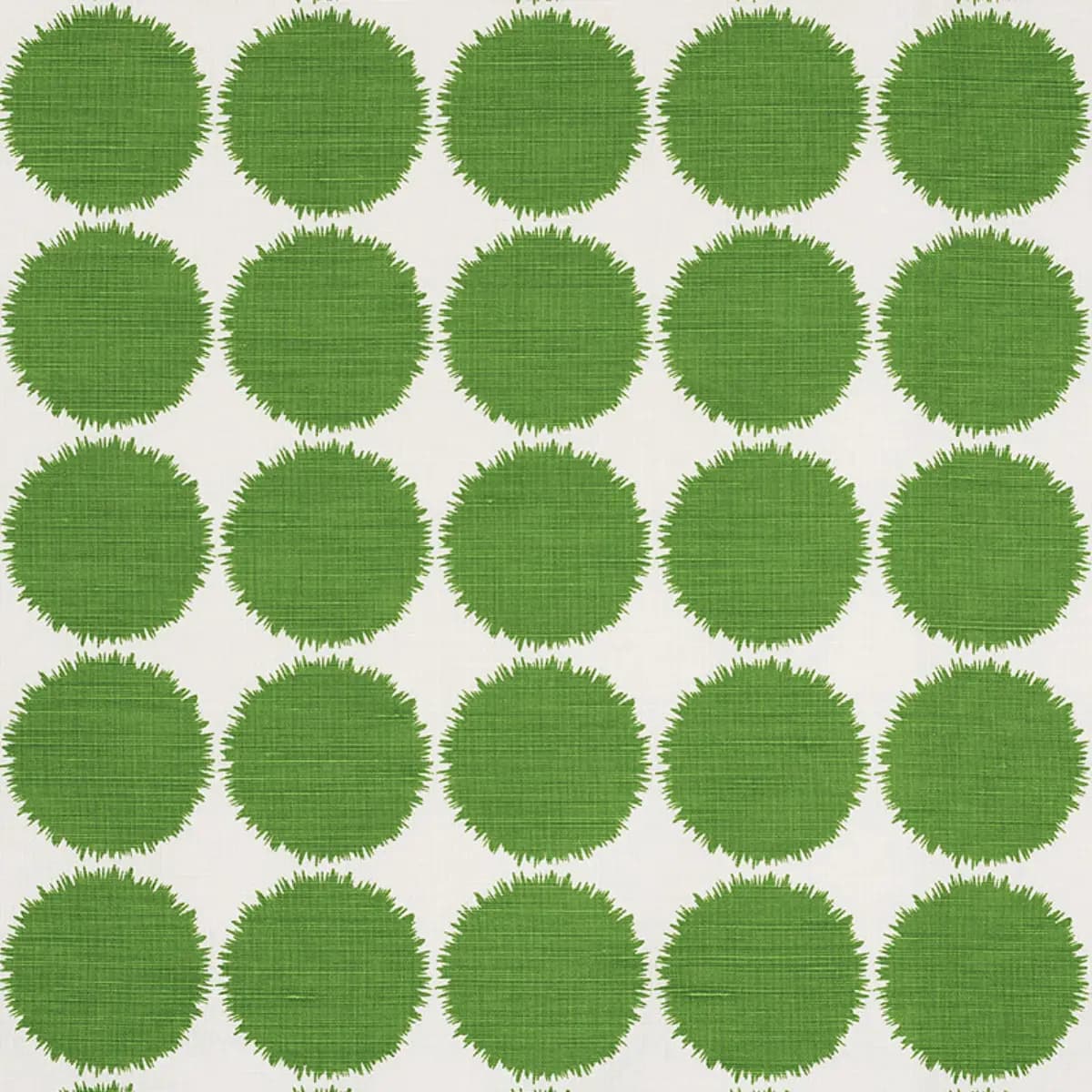 FUZZ_ GREEN