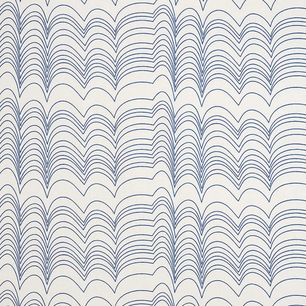 RICHTER_ BLUE