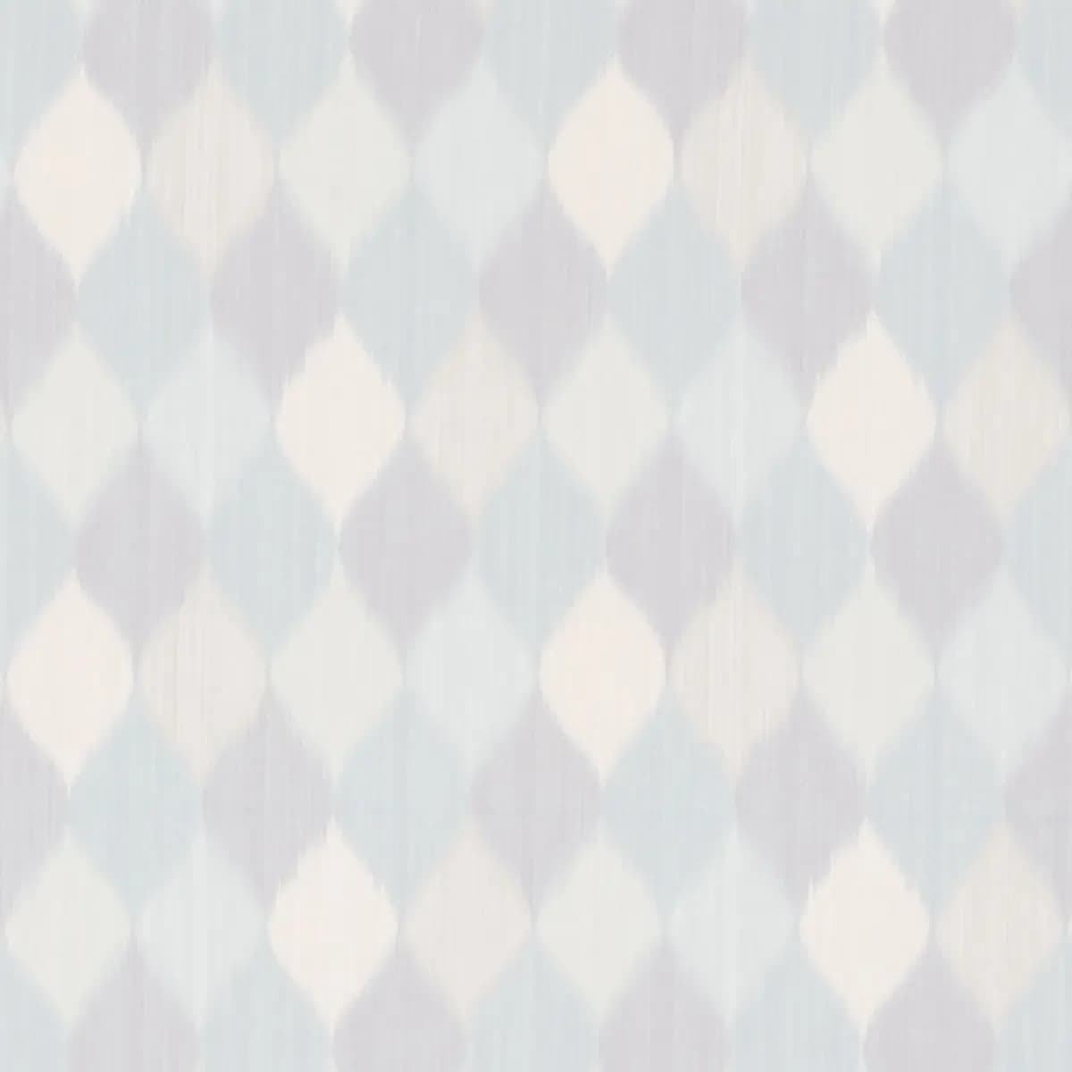 HARLEQUIN_ SKY