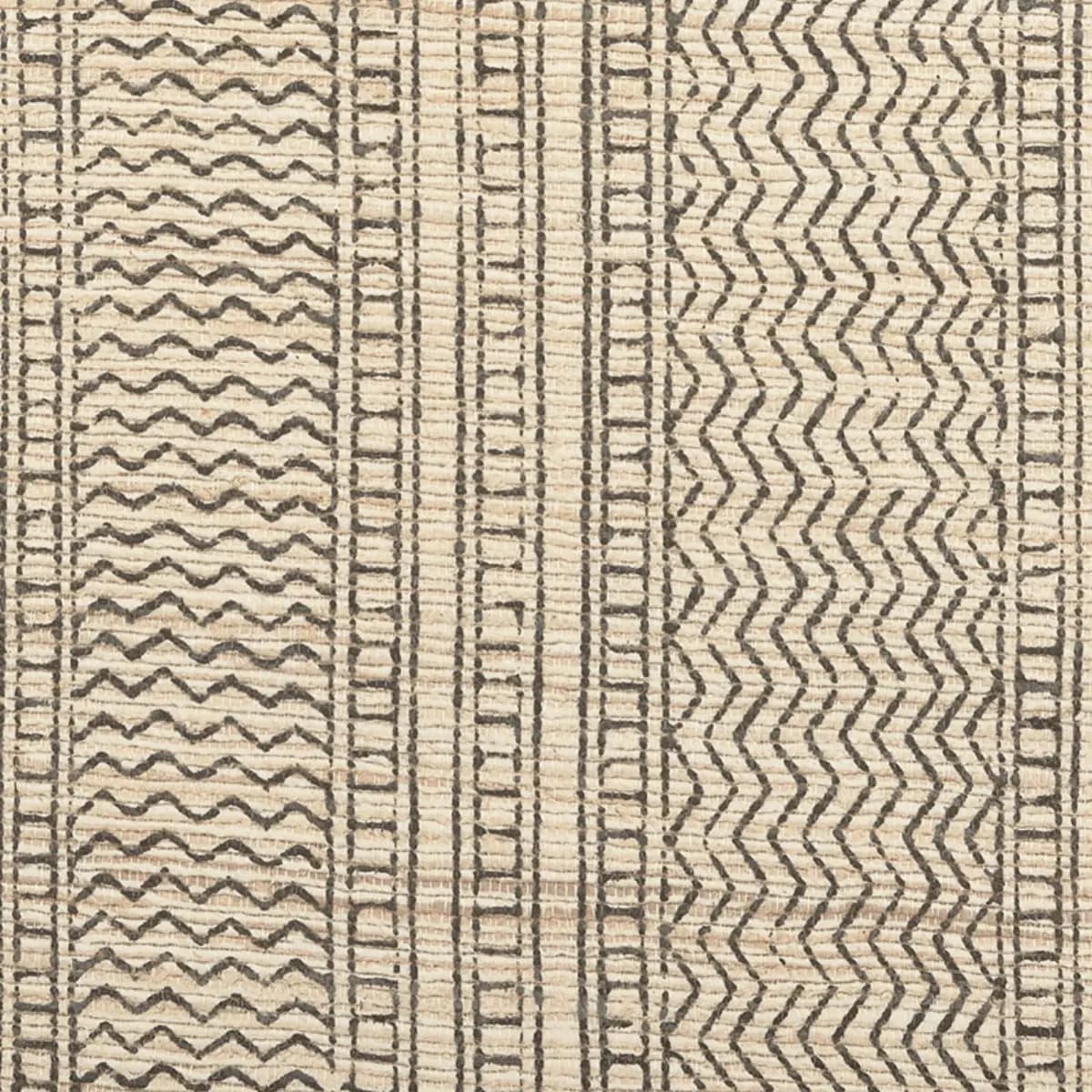 MOHAVE SILK_ NATURAL
