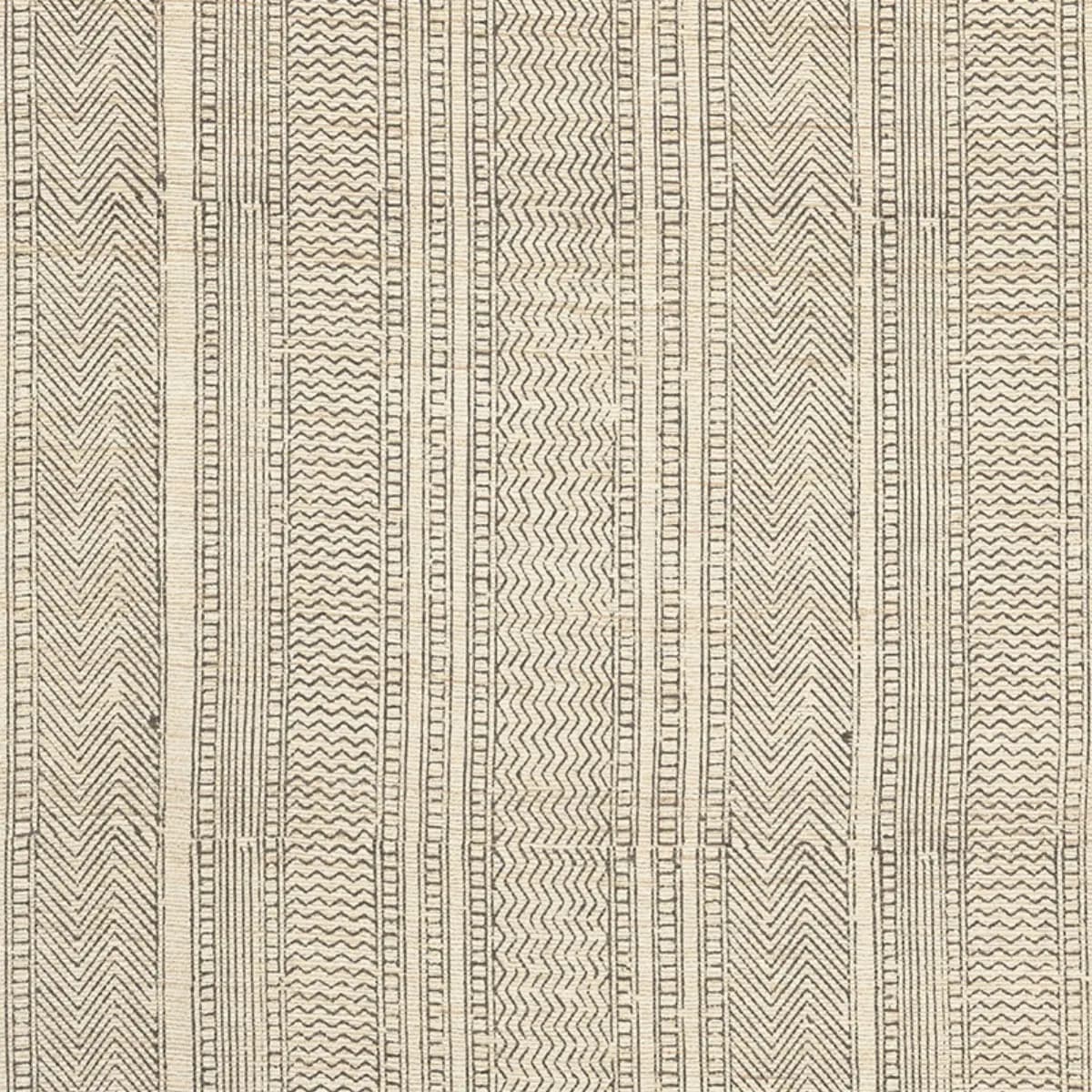 MOHAVE SILK_ NATURAL