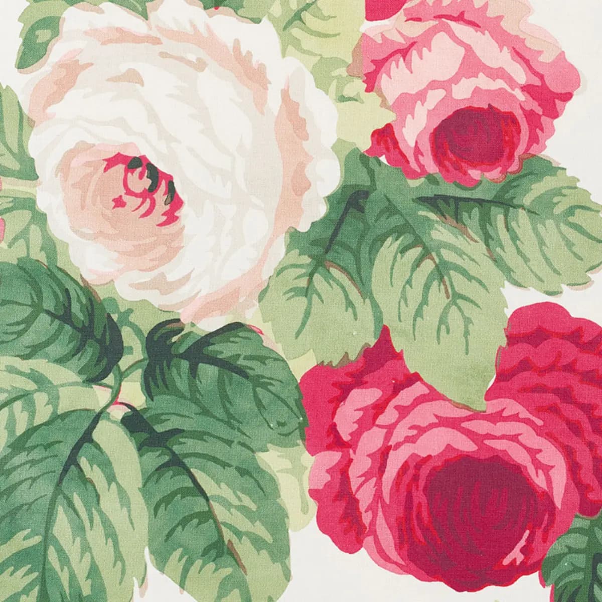 NANCY FLORAL_ ROSE
