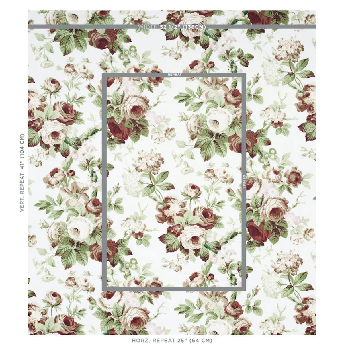 NANCY FLORAL_ GRISAILLE