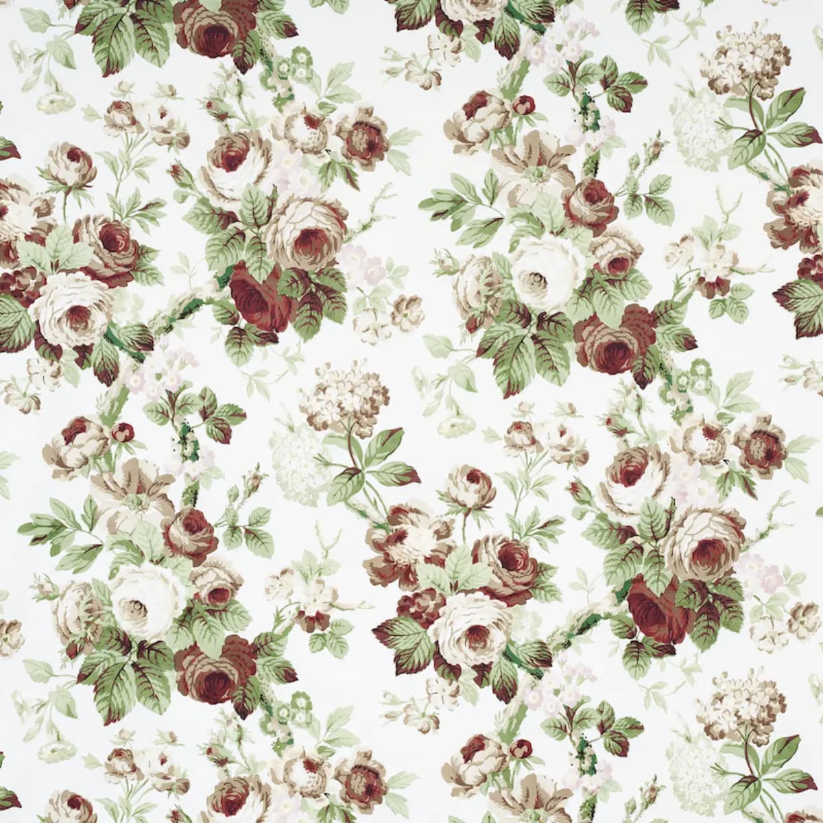 NANCY FLORAL_ GRISAILLE